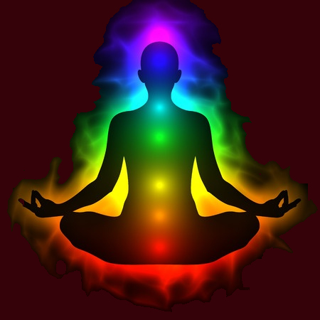 low cost reiki healing sessions